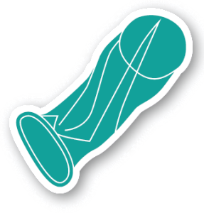 Fresh-Condoms-female